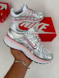 NIKE P6000