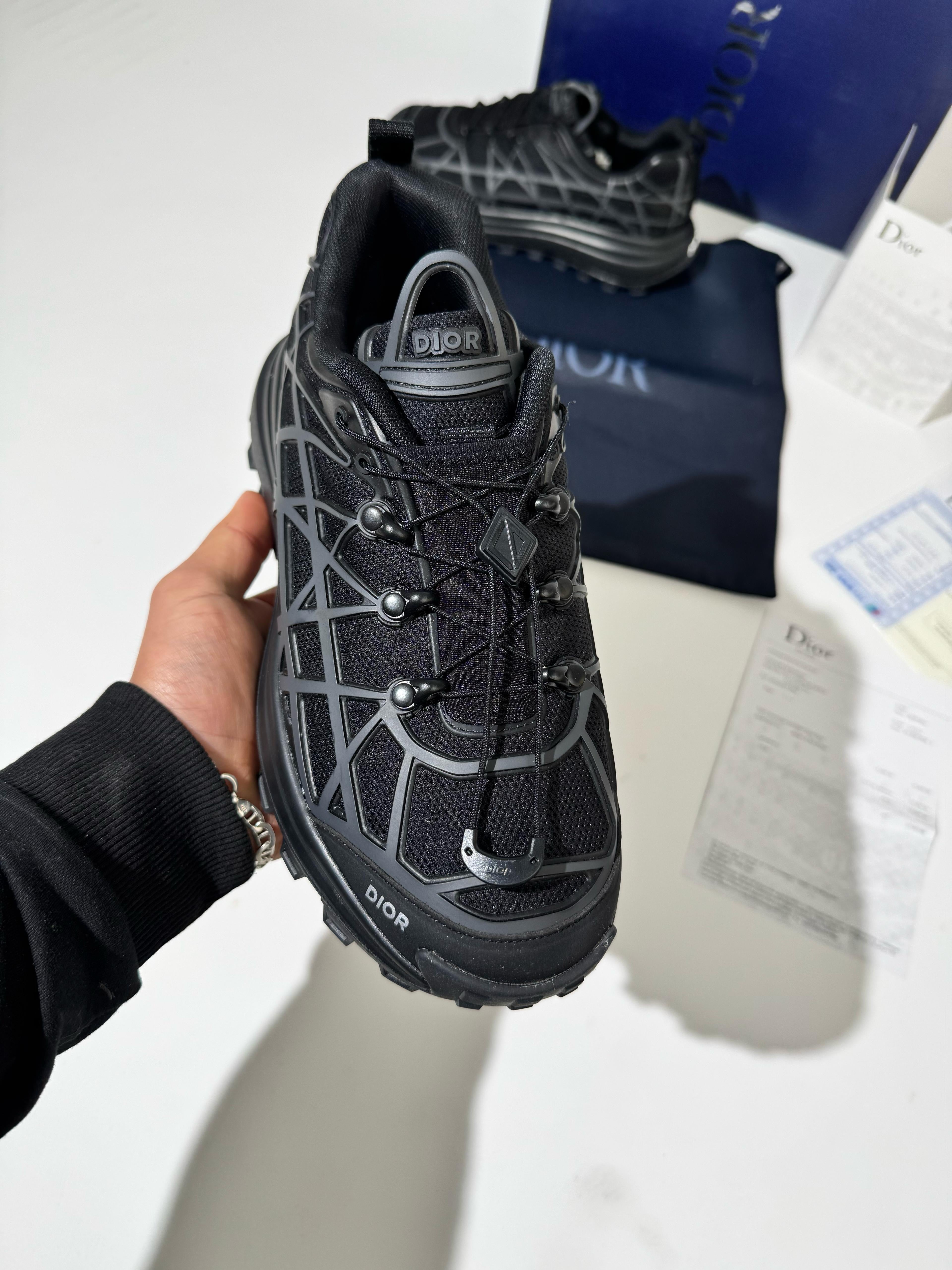 DIOR B31
