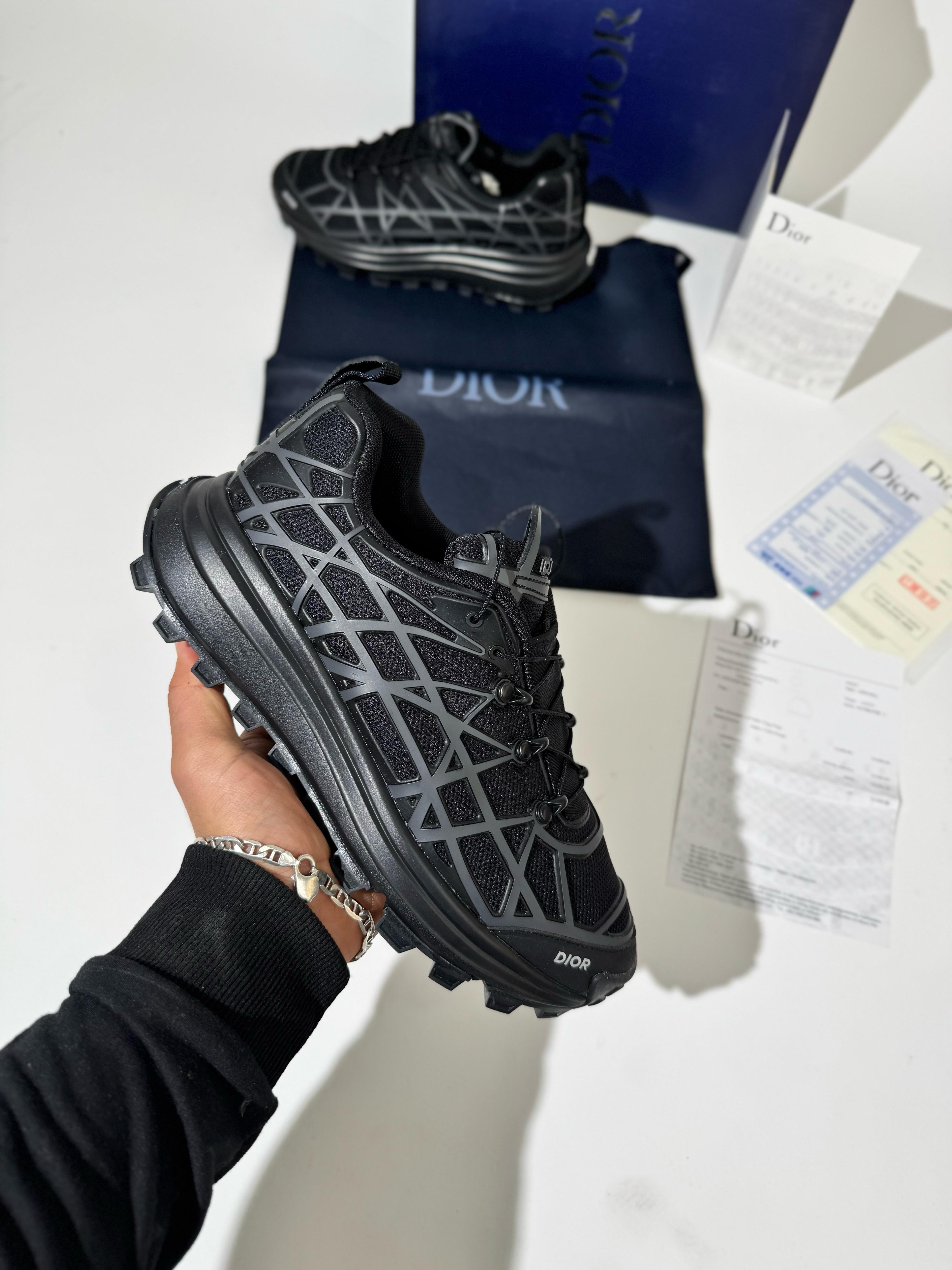 DIOR B31