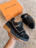 LOUIS VUITTON TRAINER