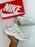 NIKE P6000