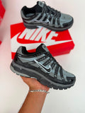 NIKE P6000