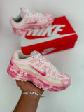 NIKE P 6000