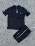 CONJUNTO EMPORIO ARMANI