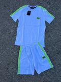 CONJUNTO EMPORIO ARMANI