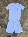 CONJUNTO MONCLER