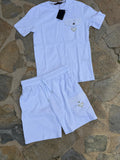 CONJUNTO PRADA