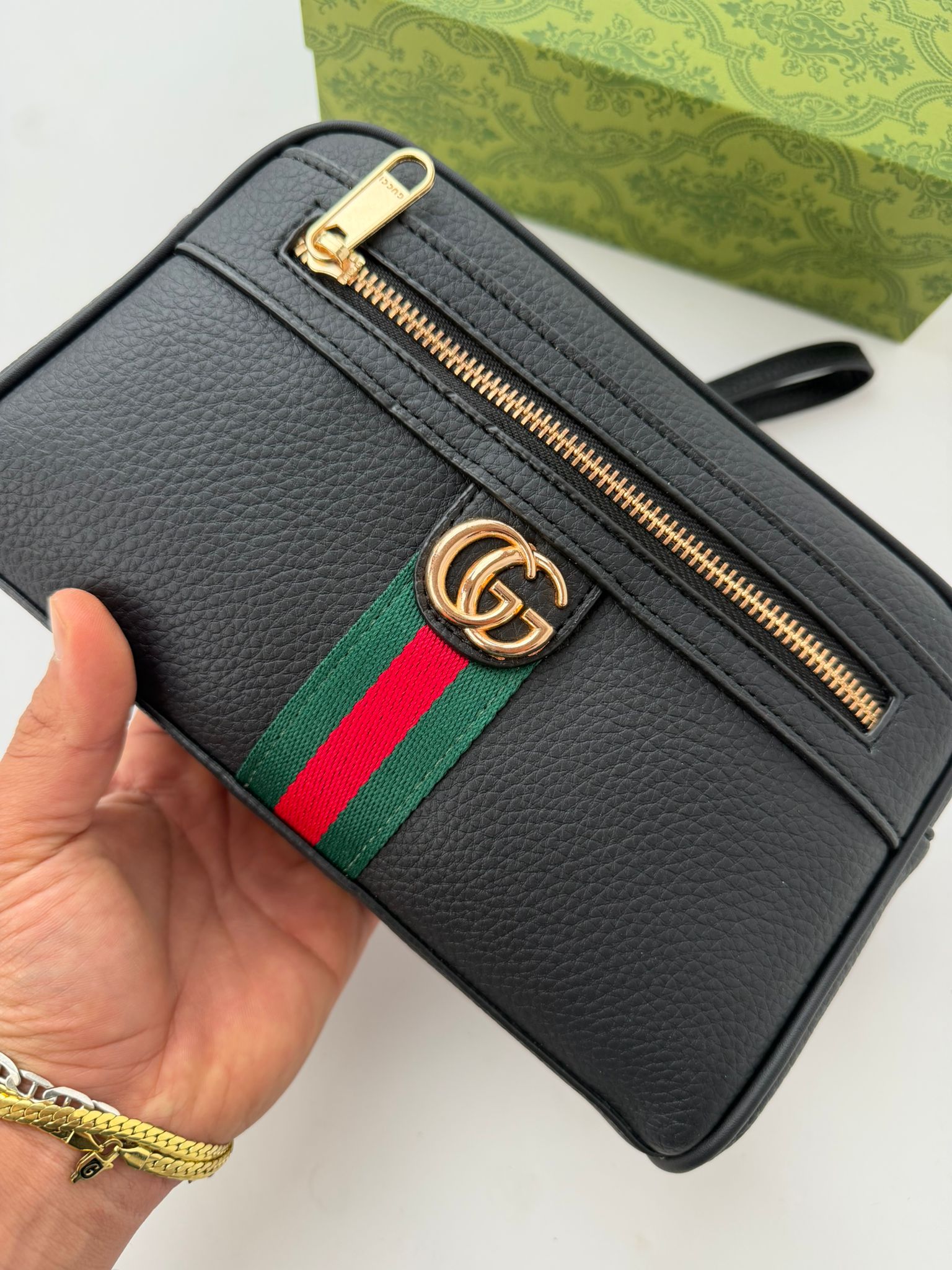 BOLSO GUCCI