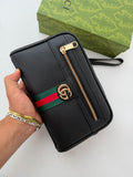 BOLSO GUCCI