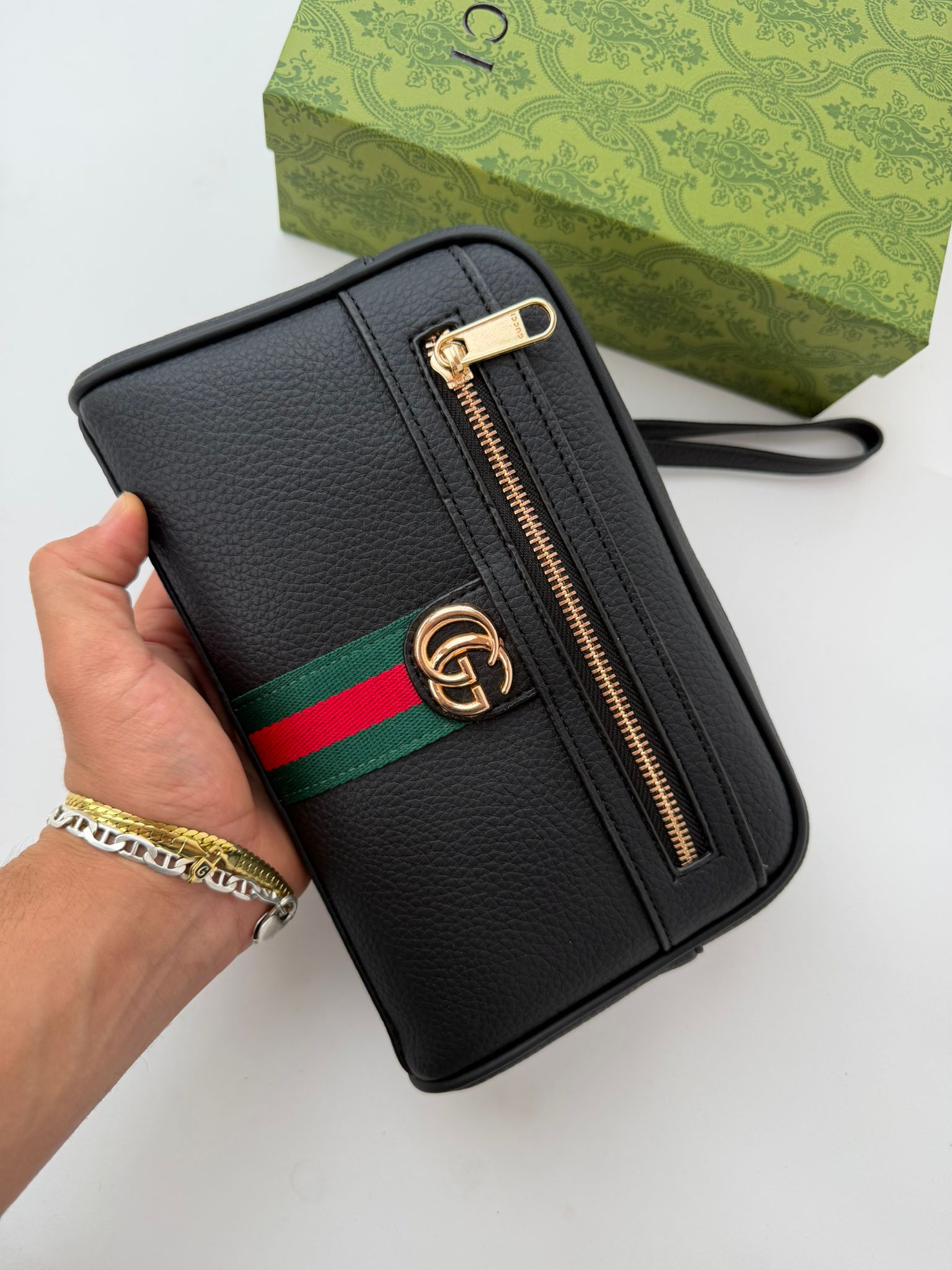 BOLSO GUCCI