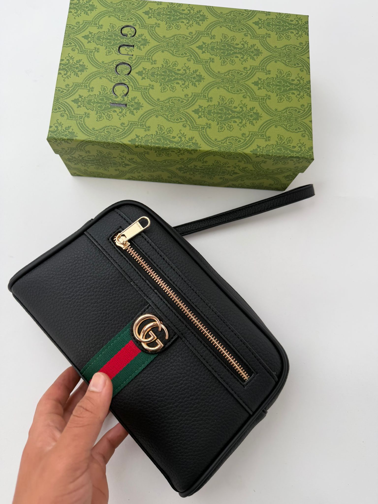 BOLSO GUCCI