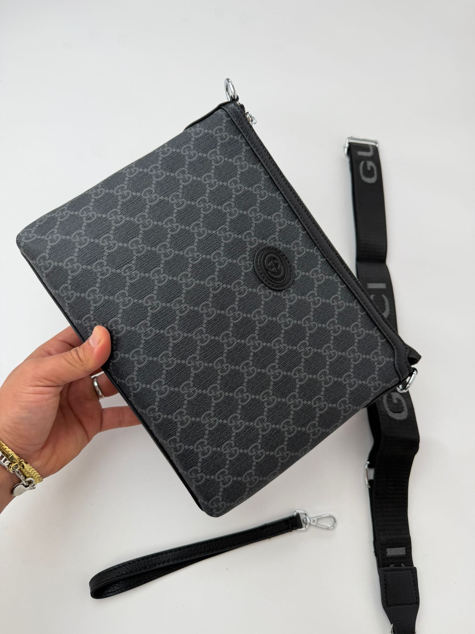 BOLSO GUCCI