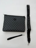 BOLSO GUCCI