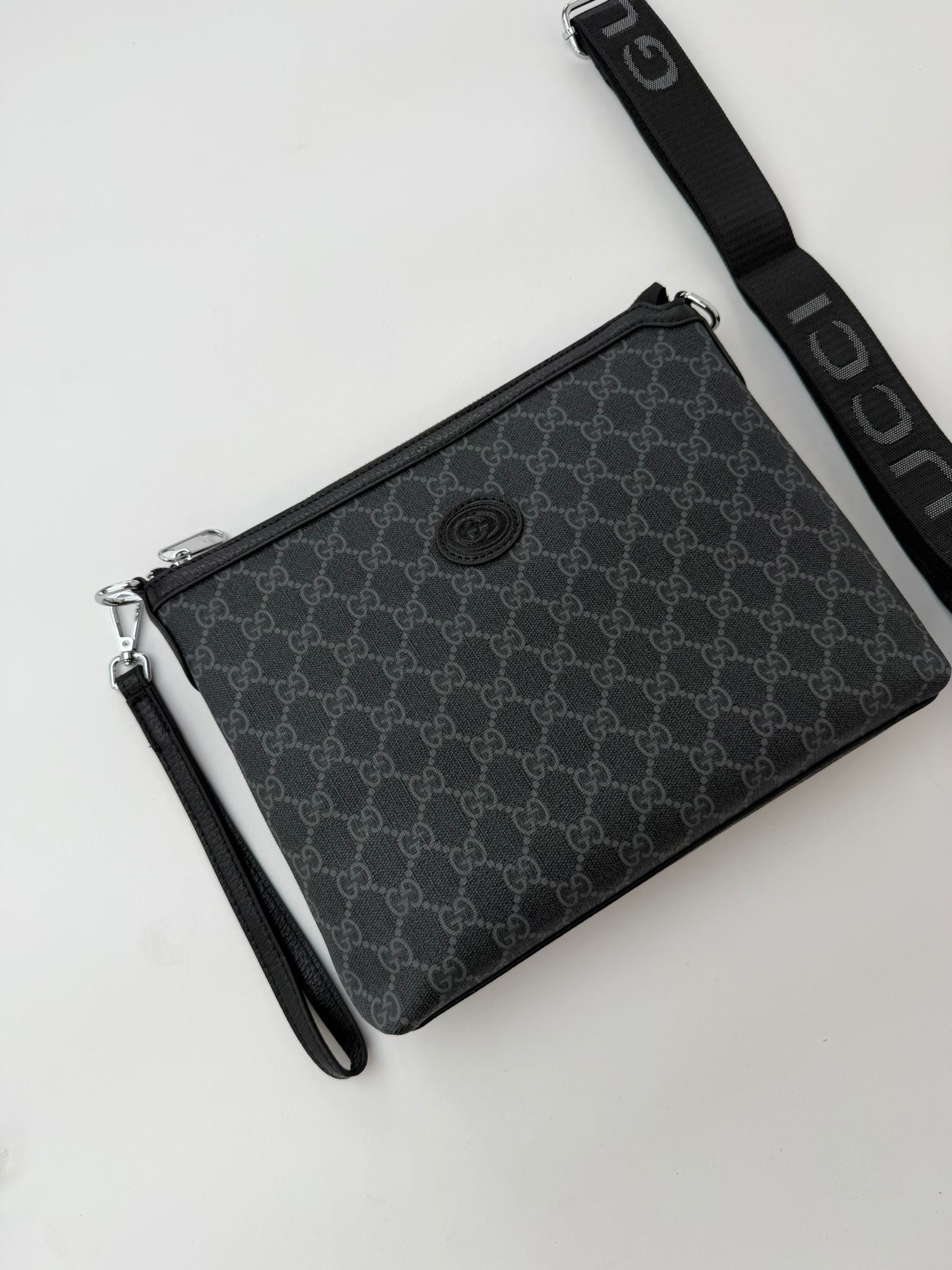BOLSO GUCCI