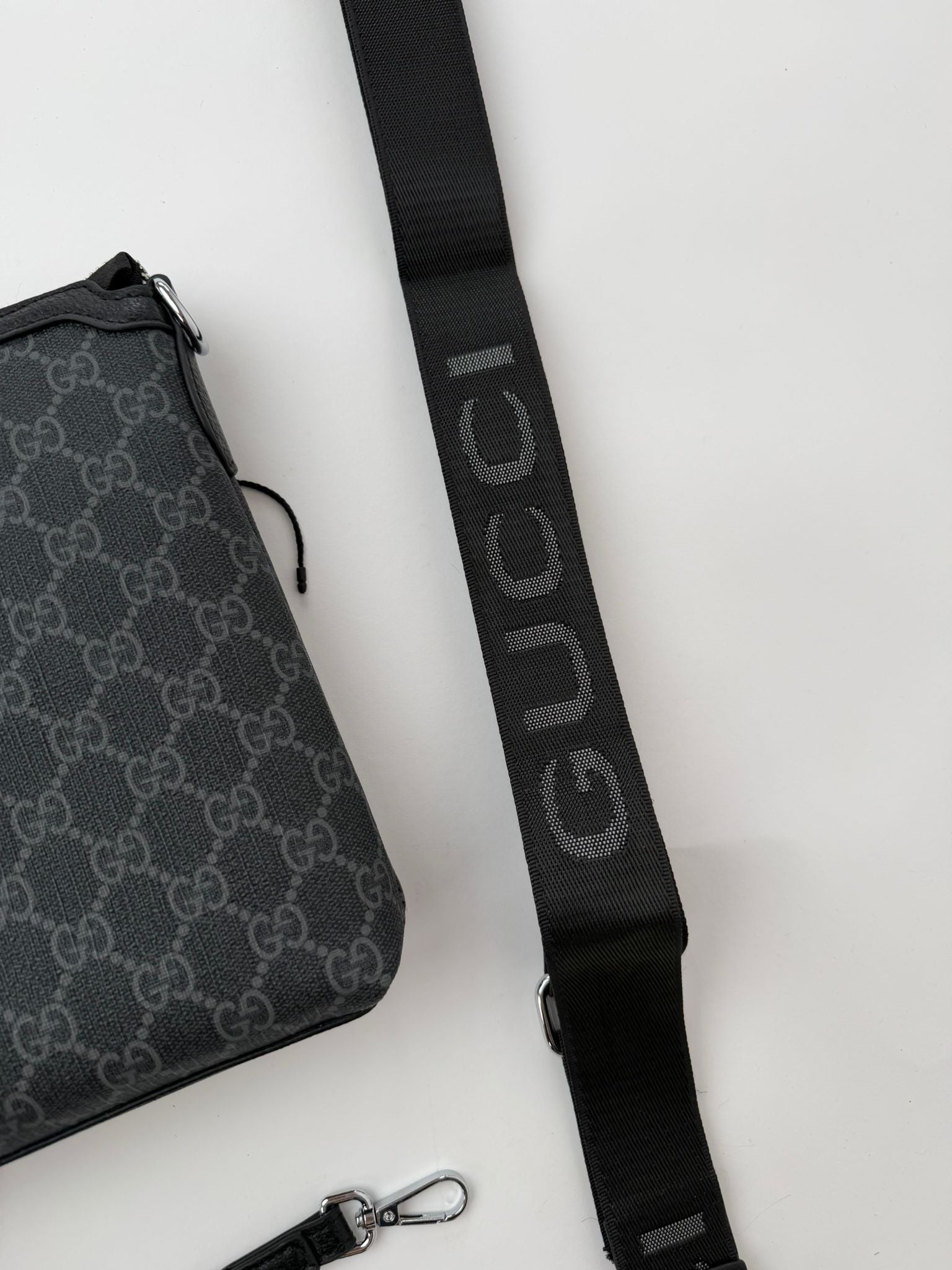 BOLSO GUCCI