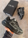 DIOR B30