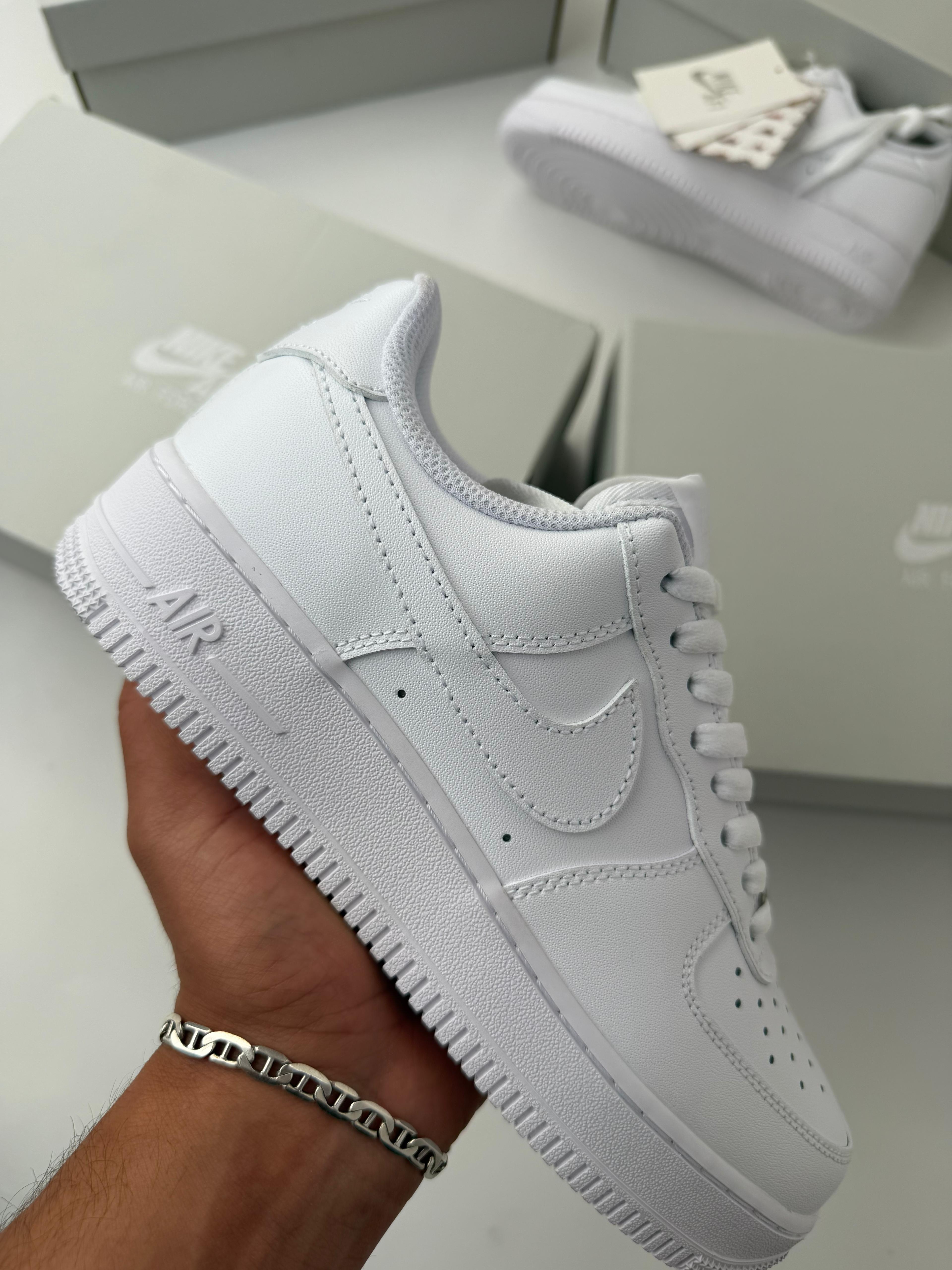 AIR FORCE ONE