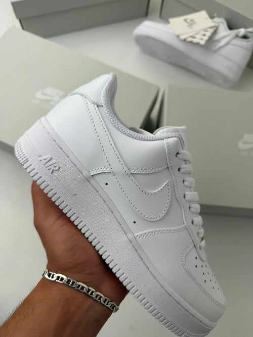 AIR FORCE ONE