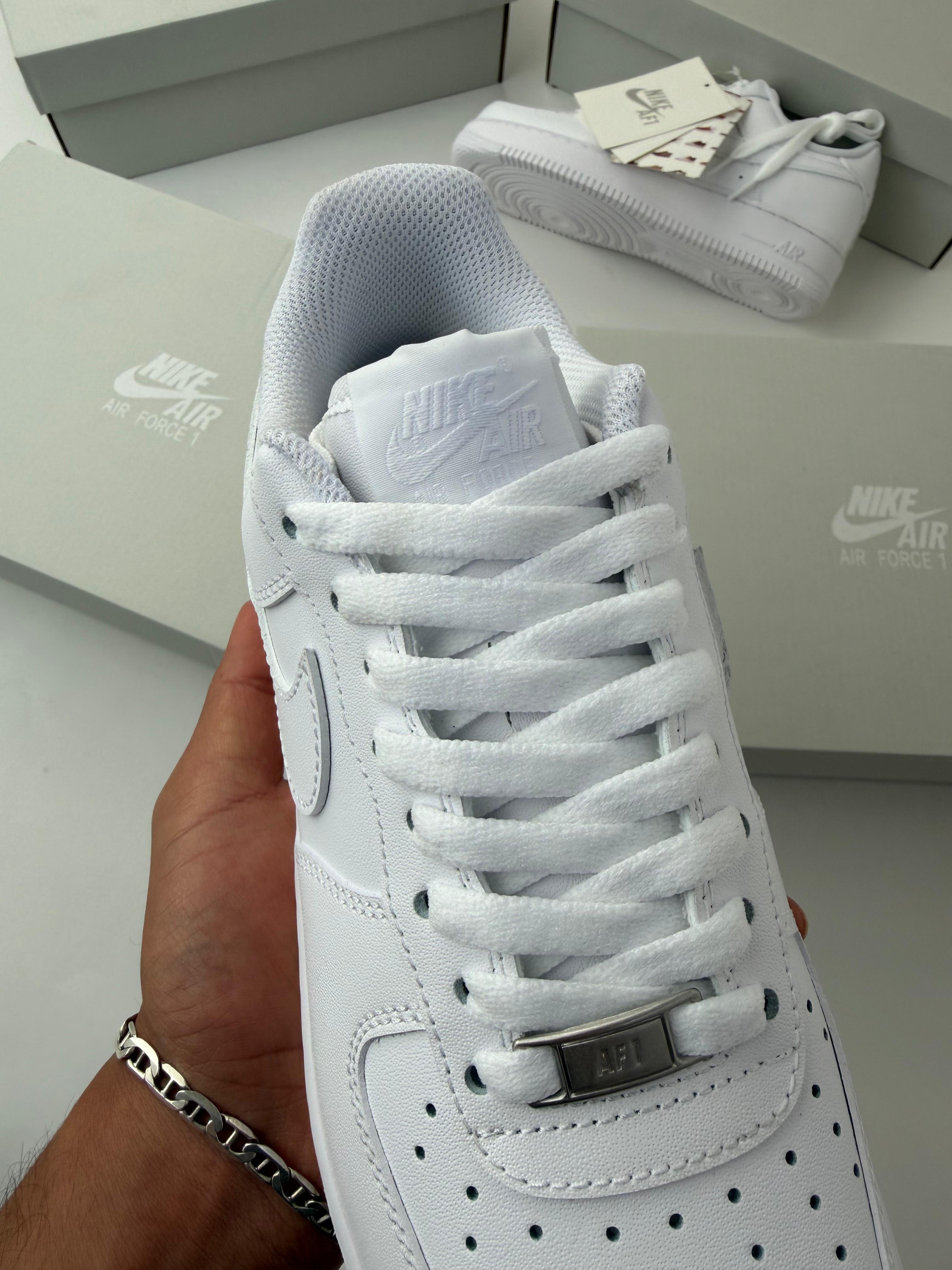 AIR FORCE ONE