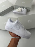 AIR FORCE ONE