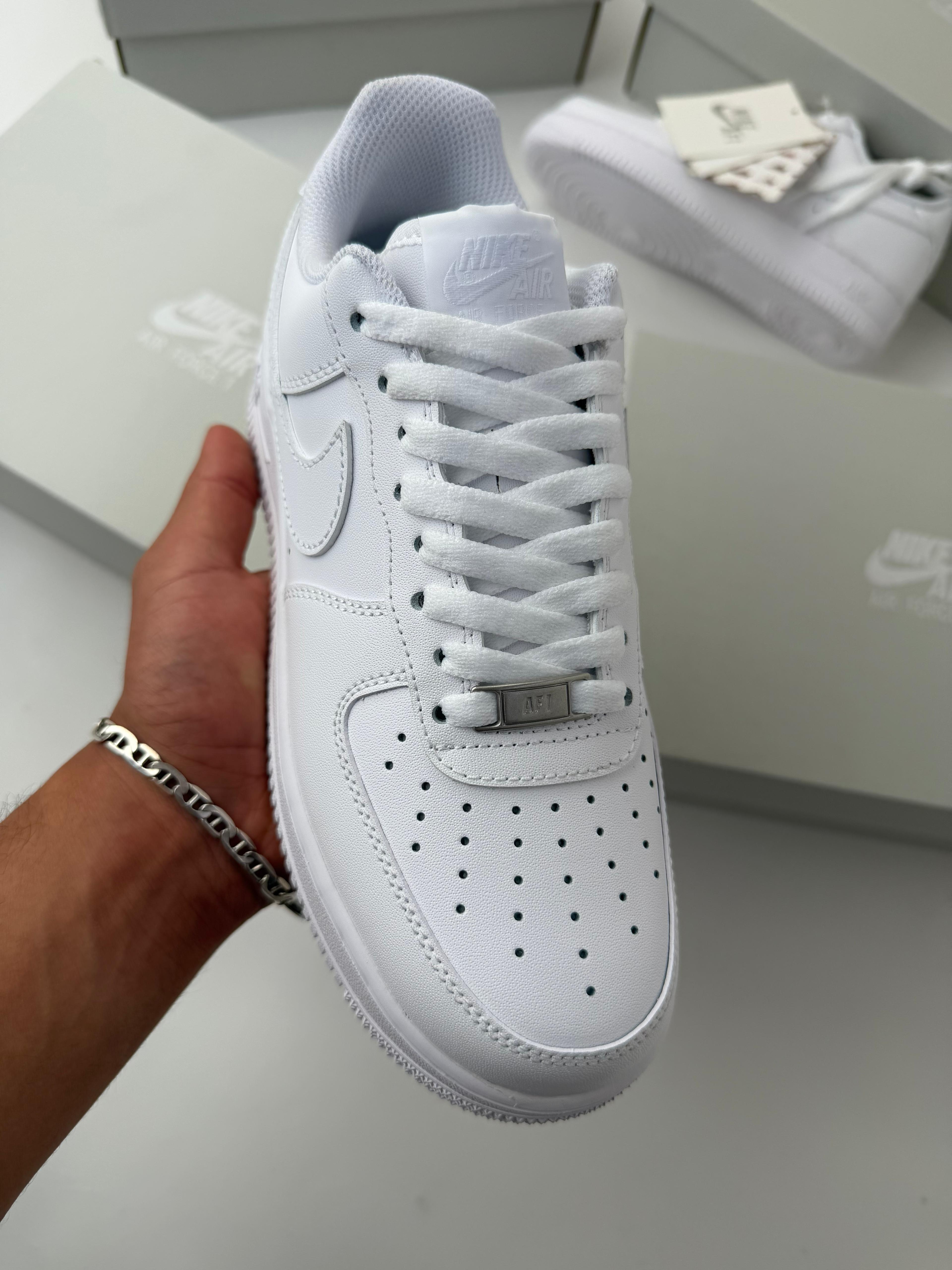 AIR FORCE ONE