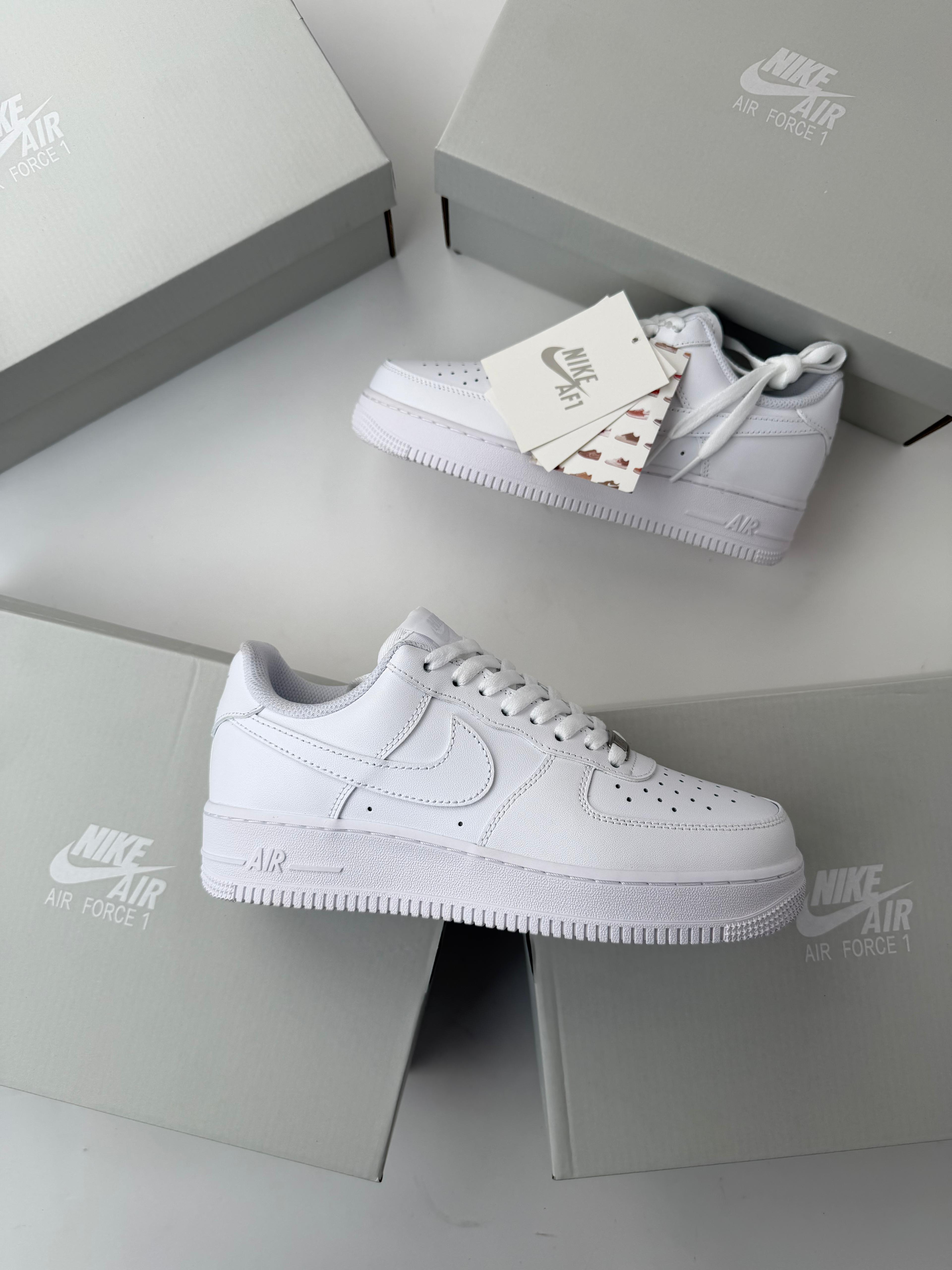 AIR FORCE ONE