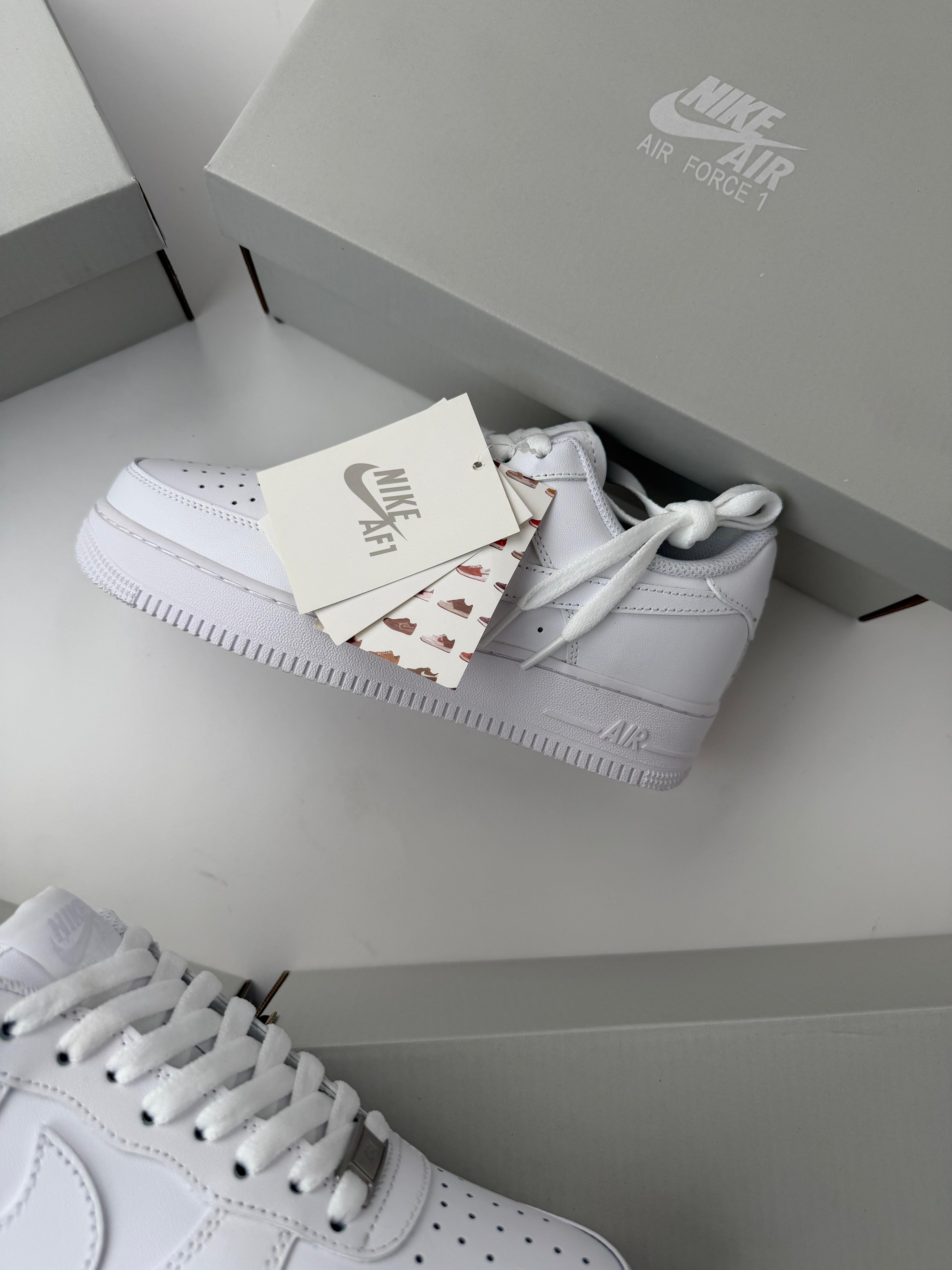 AIR FORCE ONE