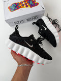 NIKE MIND