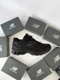 NEW BALANCE 1906