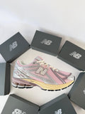 NEW BALANCE 1906