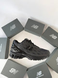 NEW BALANCE 1906