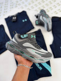 UNDER ARMOUR UA HOVER REACTOR