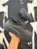 UNDER ARMOUR PHANTOM 4