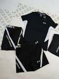 CONJUNTO UNDER ARMOUR