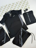 CONJUNTO UNDER ARMOUR