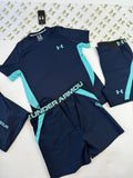 CONJUNTO UNDER ARMOUR