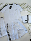 CONJUNTO UNDER ARMOUR