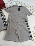 CONJUNTO UNDER ARMOUR