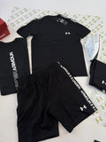 CONJUNTO UNDER ARMOUR