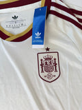 CAMISETA SELECCION ESPAÑOLA