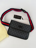 BOLSO GUCCI