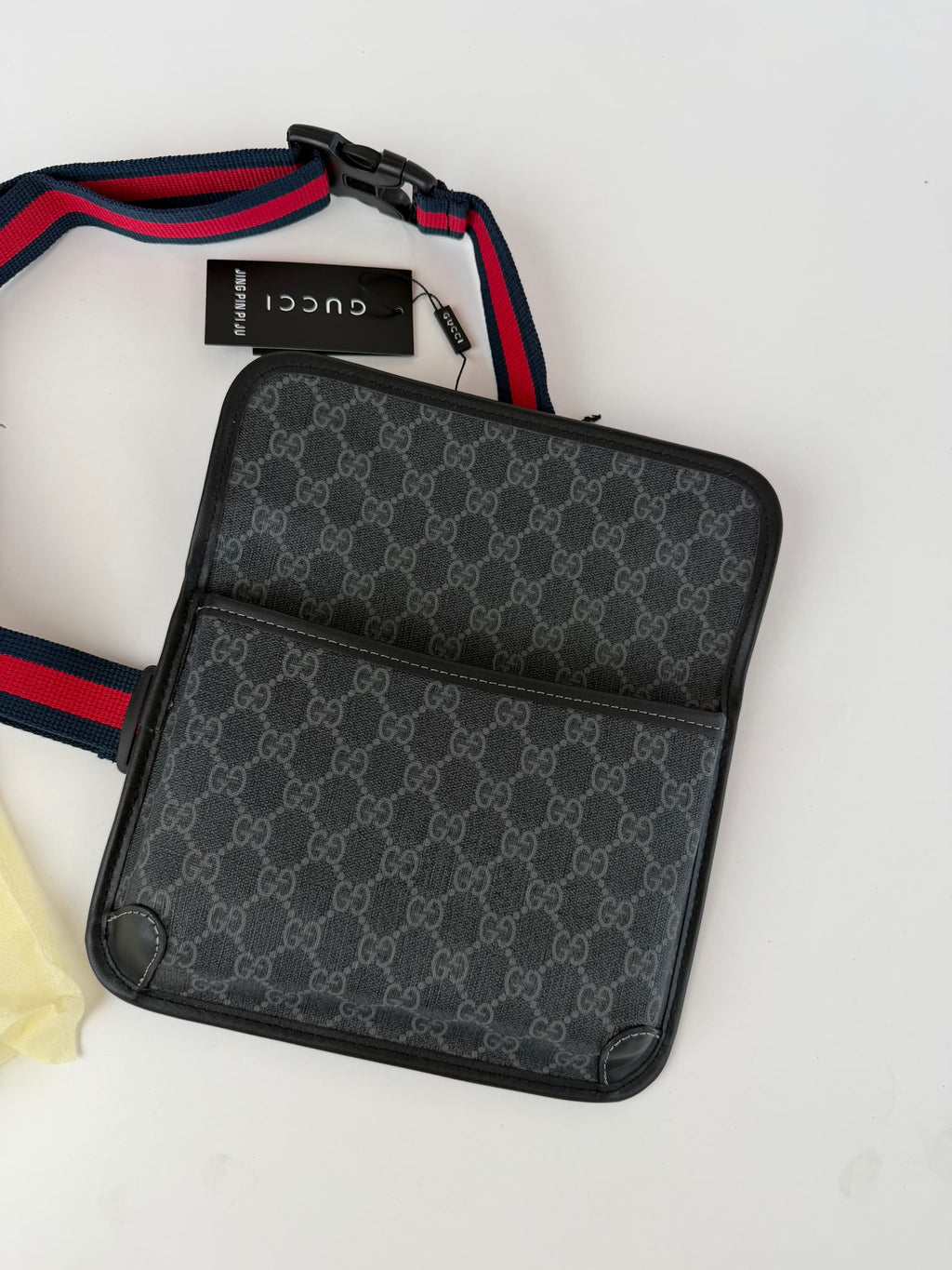 BOLSO GUCCI
