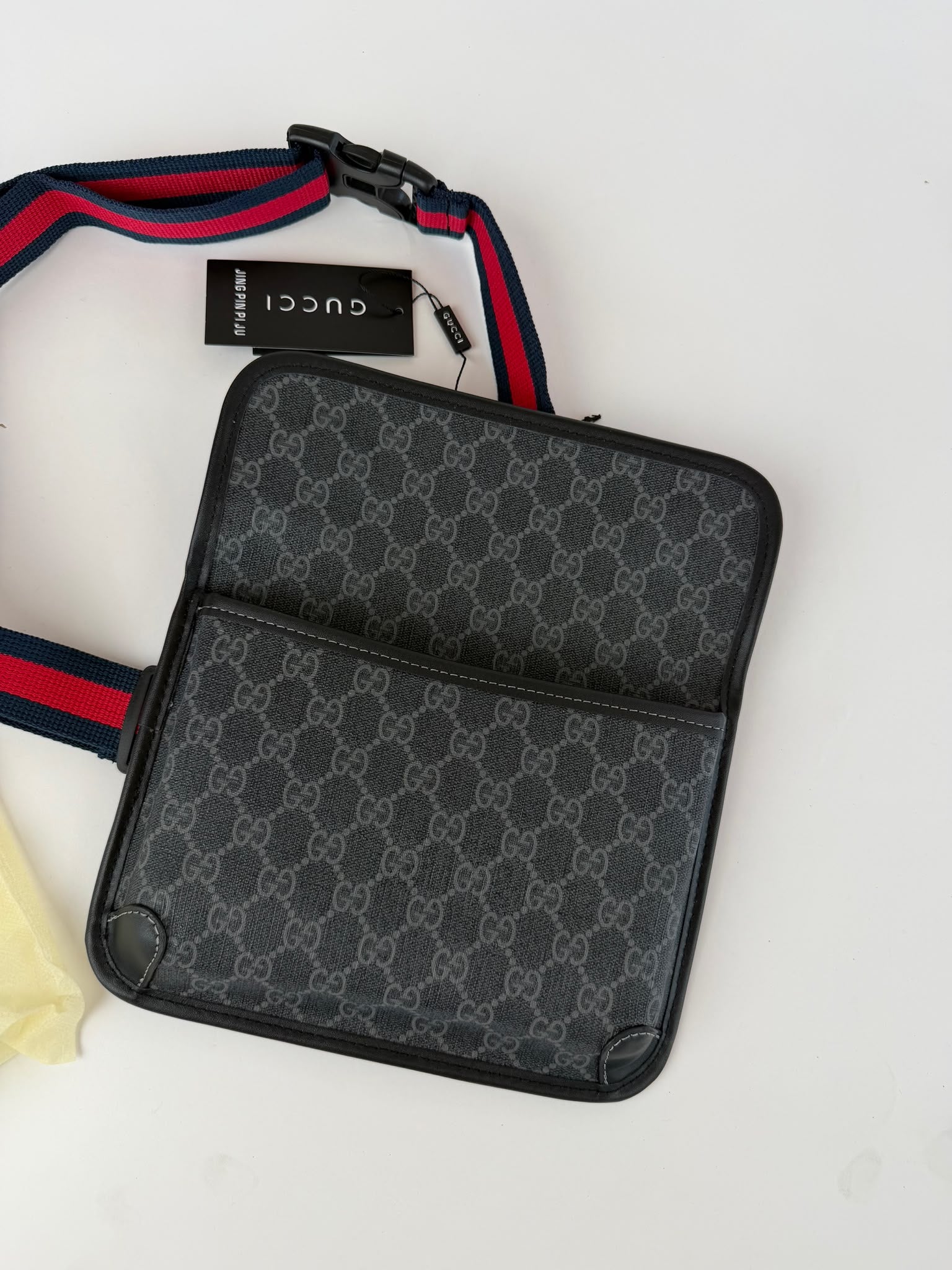 BOLSO GUCCI