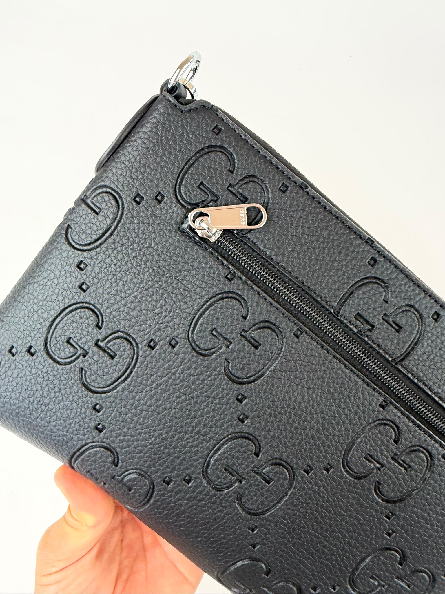 BOLSO GUCCI