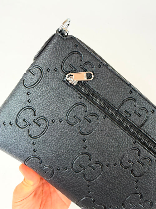 BOLSO GUCCI