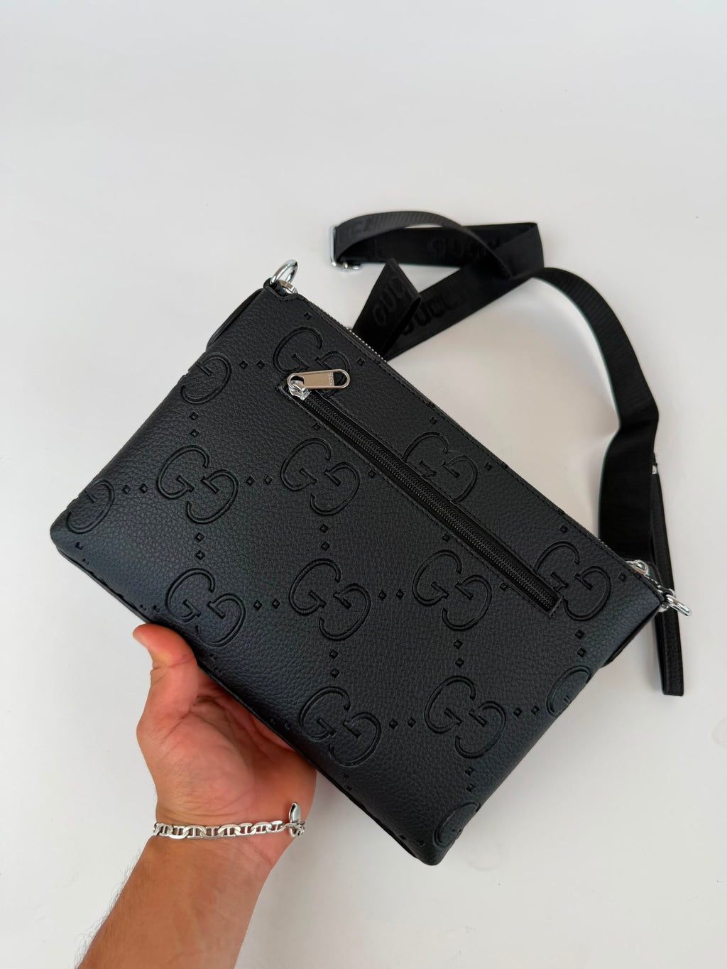 BOLSO GUCCI