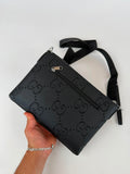 BOLSO GUCCI