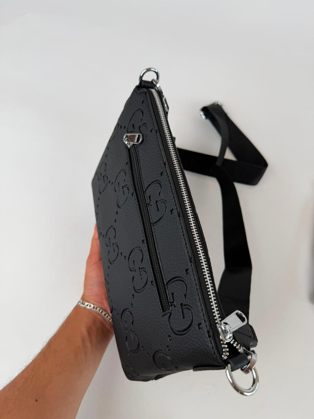 BOLSO GUCCI