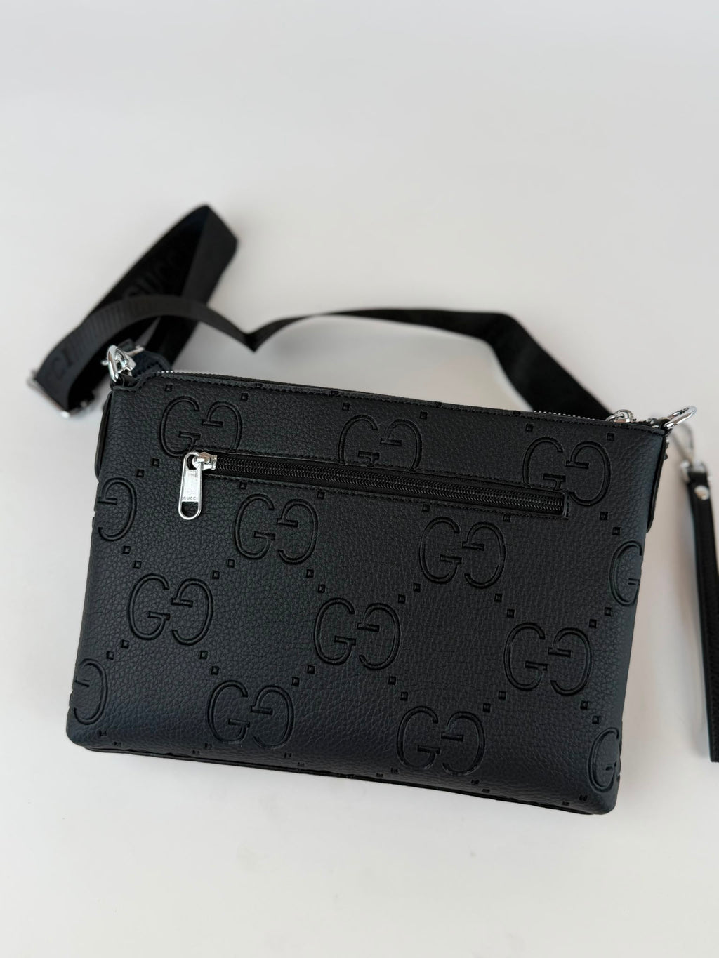BOLSO GUCCI