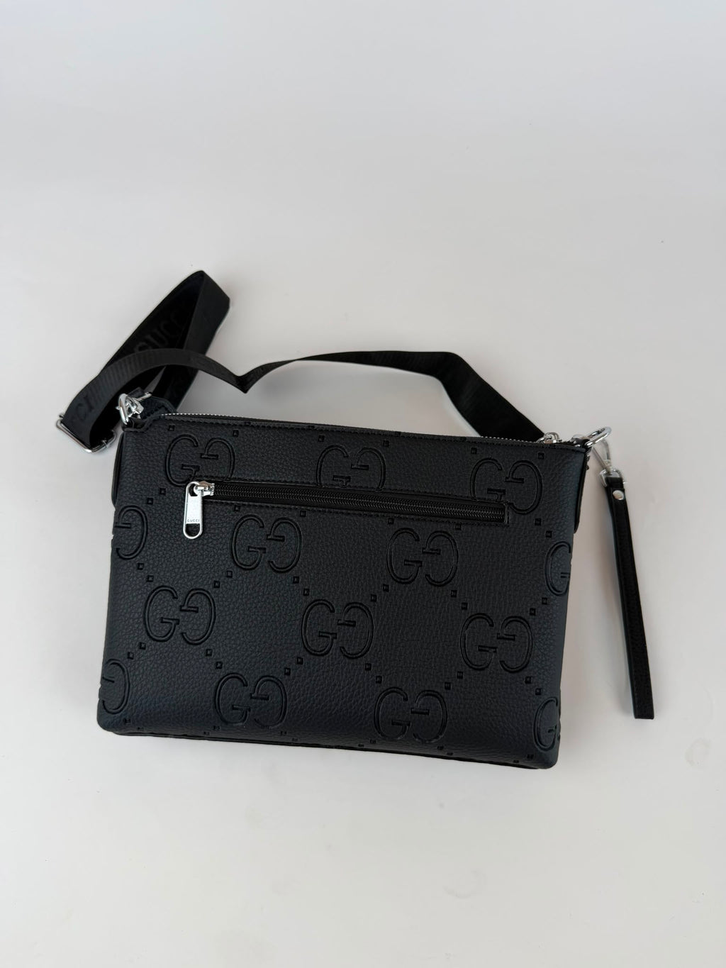 BOLSO GUCCI